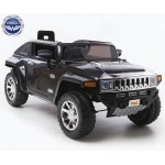 ДЕТСКИЙ ЭЛЕКТРОМОБИЛЬ WINGO HUMMER HX LUX (ЛИЦЕНЗИЯ) в Минске ДЕТСКИЙ ЭЛЕКТРОМОБИЛЬ WINGO HUMMER HX LUX (ЛИЦЕНЗИЯ) в Минске